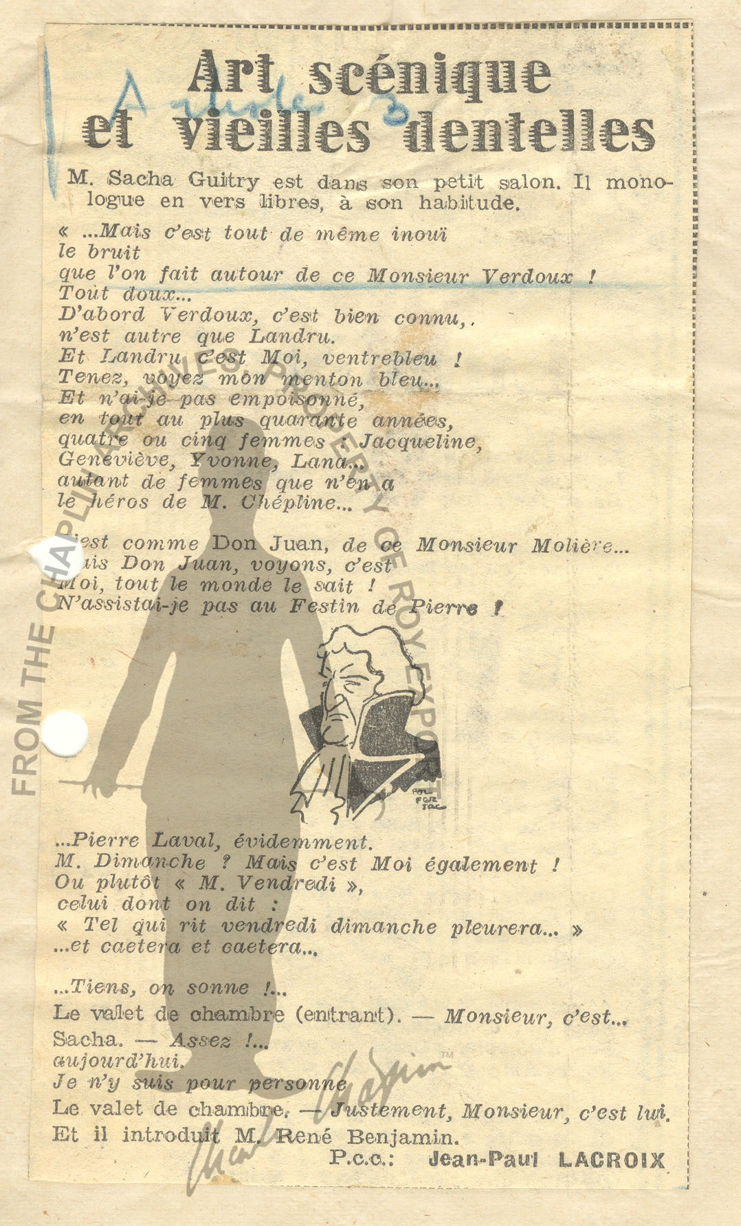 ch1084001.jpg