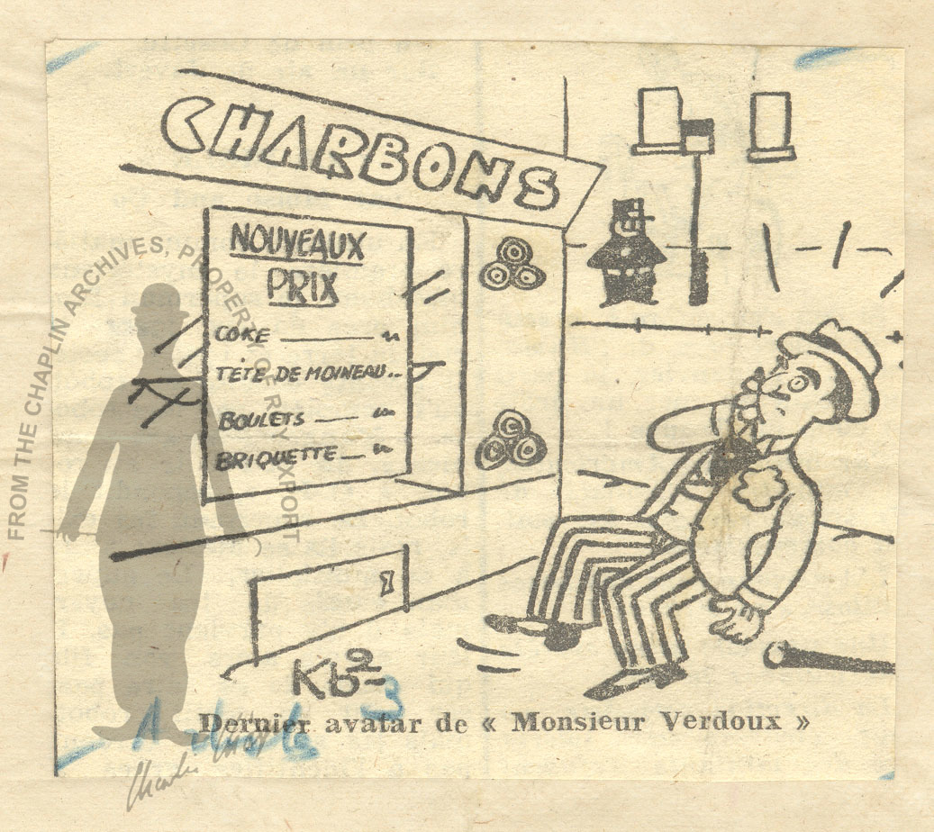 ch1085001.jpg