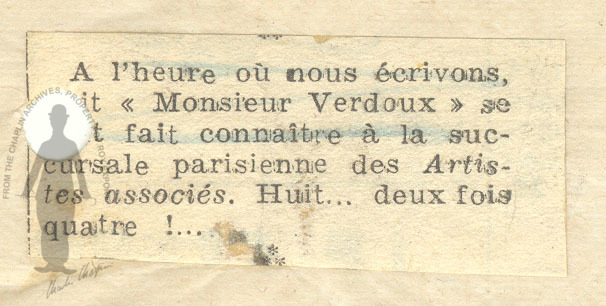 ch1086001.jpg