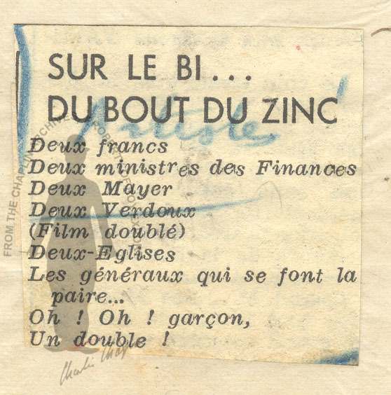 ch1088001.jpg
