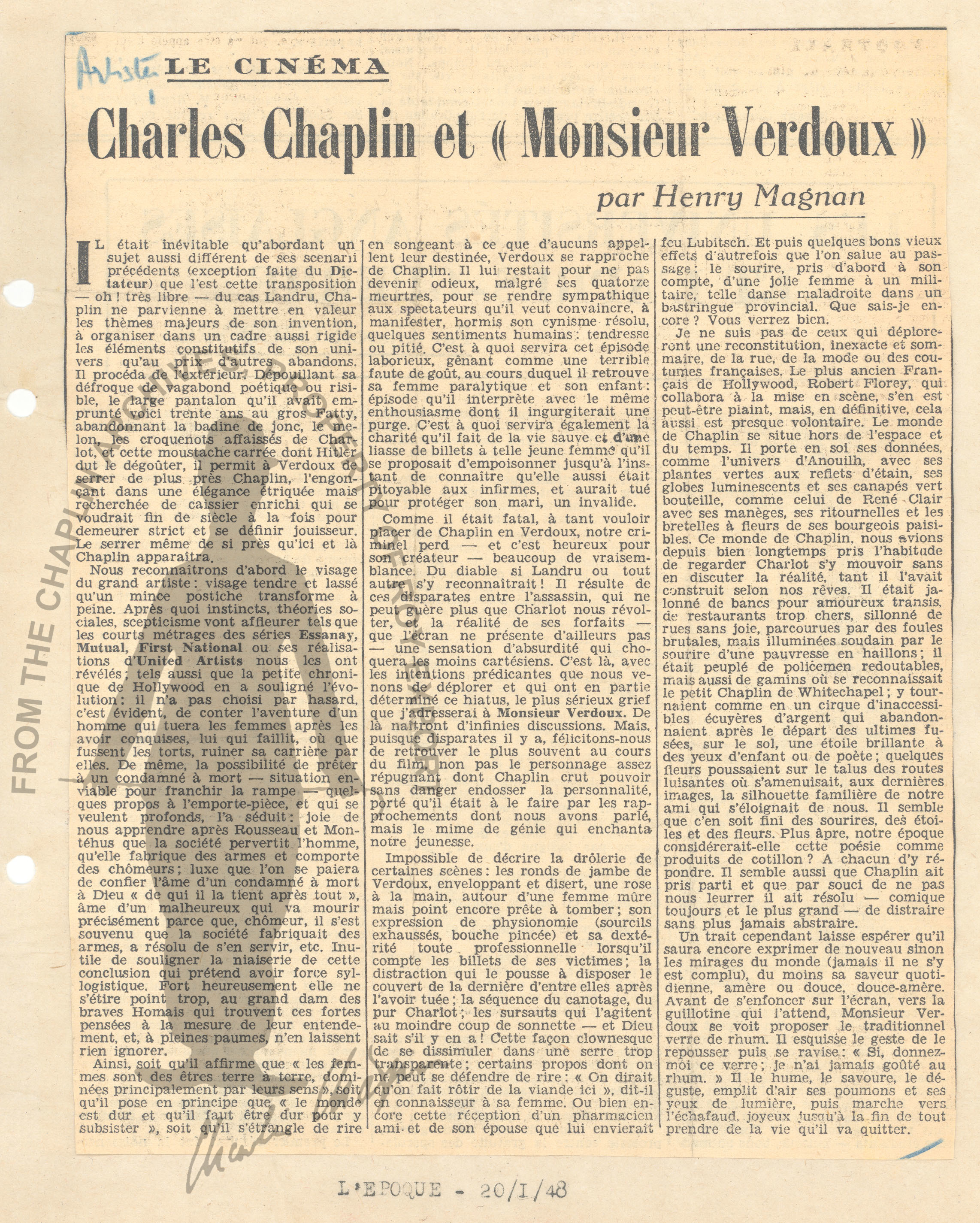 ch1089001.jpg