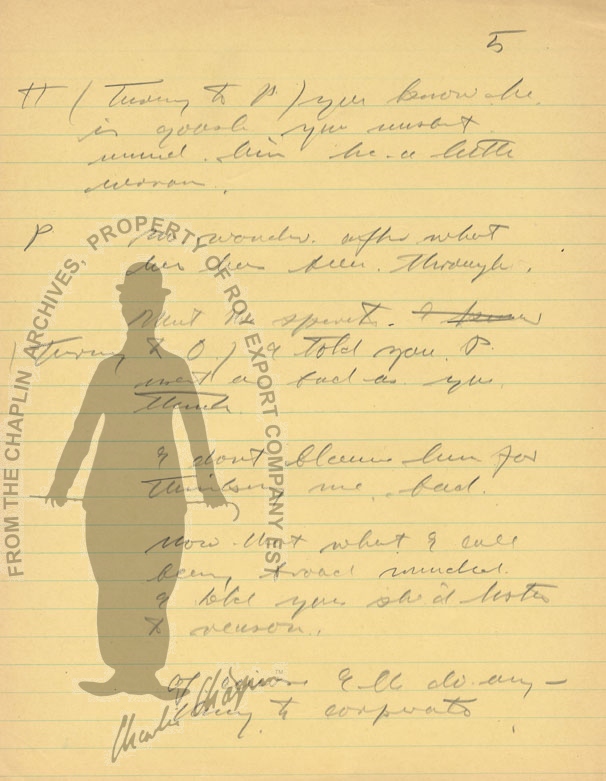 ch10917a004.jpg
