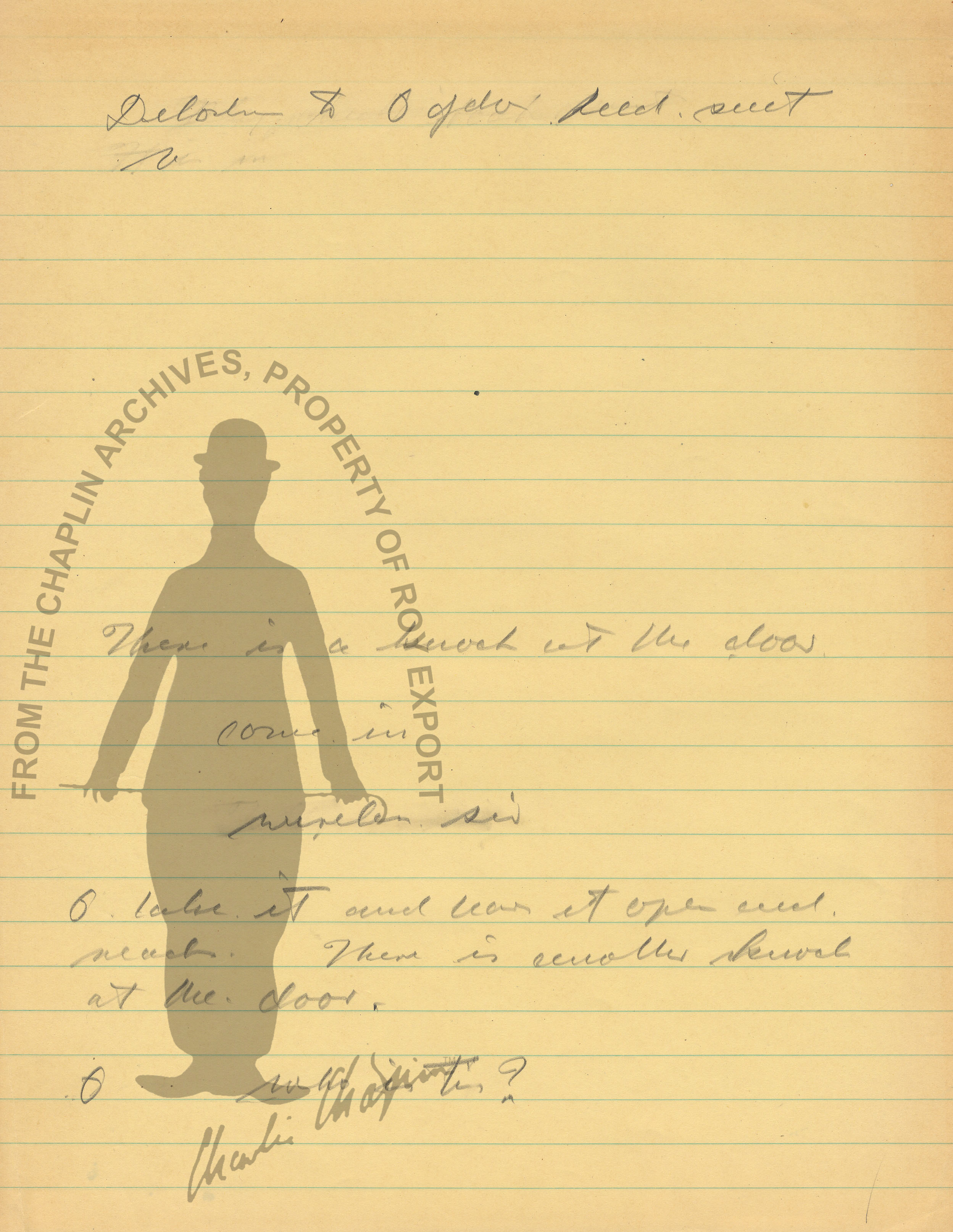 ch10917a029.jpg