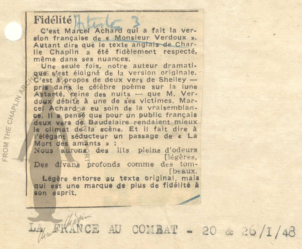 ch1093001.jpg