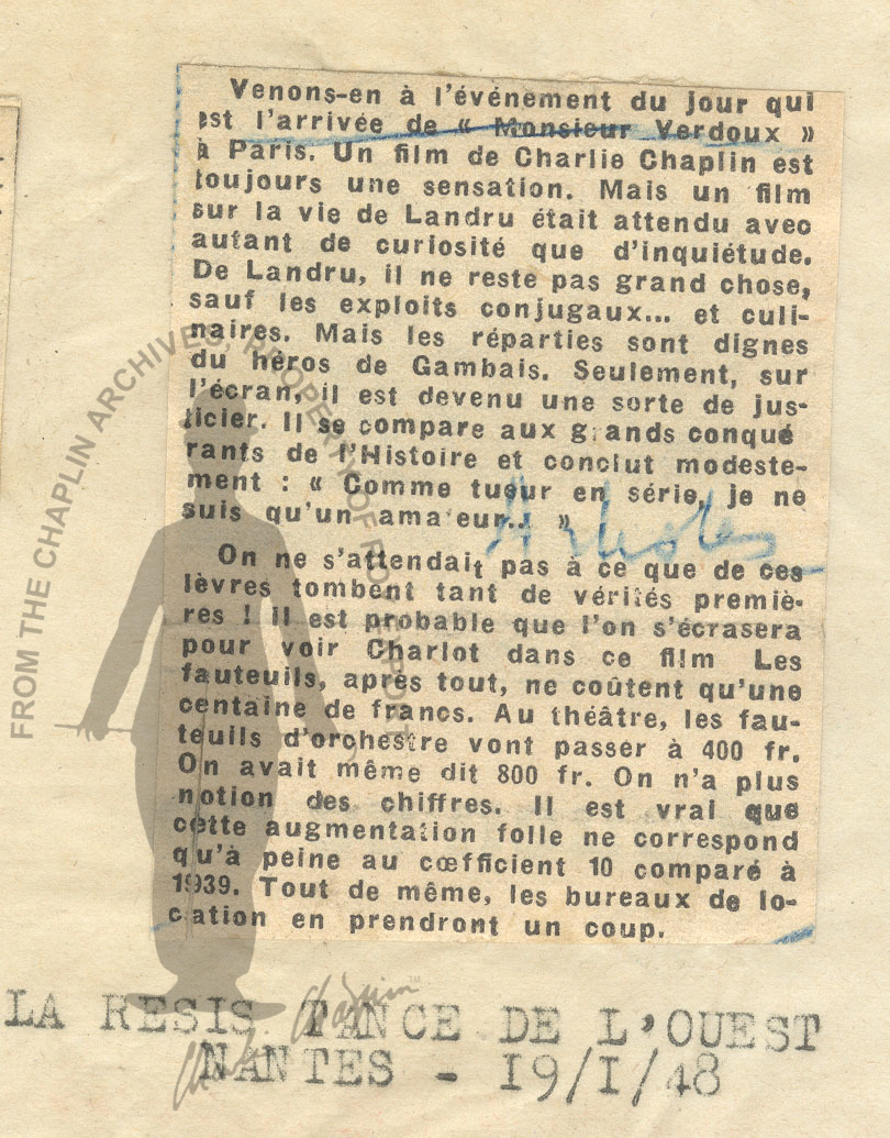 ch1096001.jpg