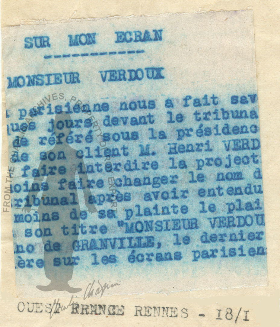 ch1097001.jpg