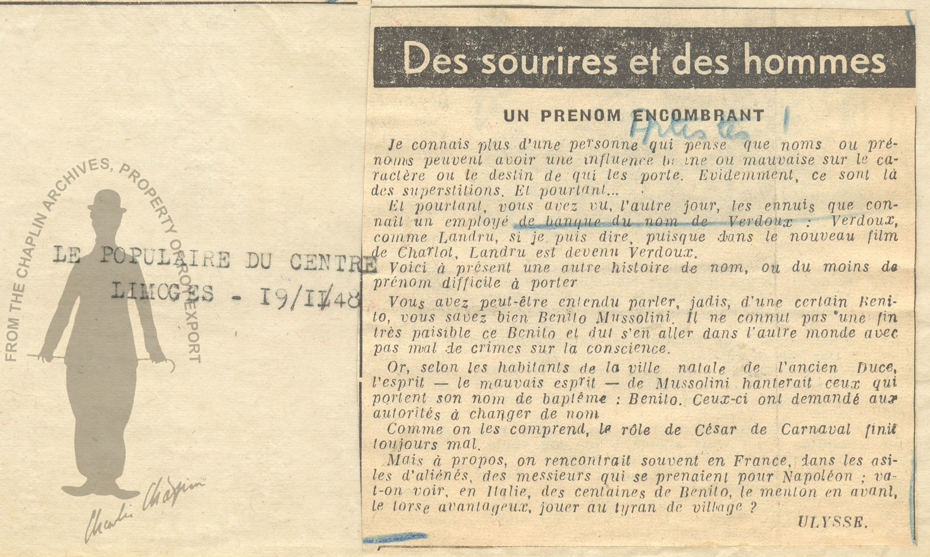 ch1099001.jpg