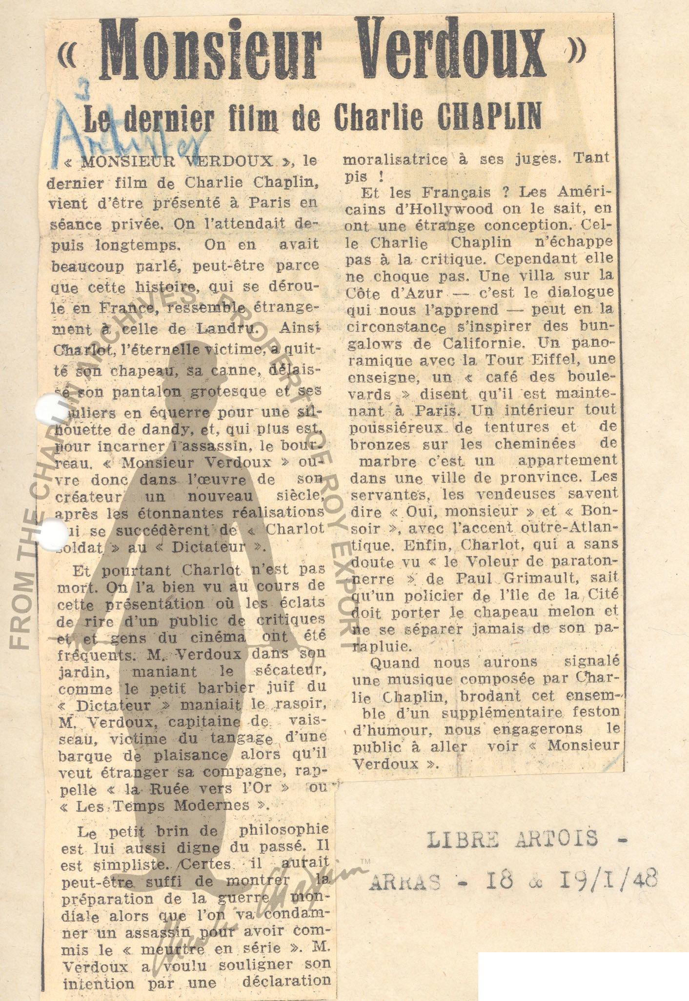 ch1100001.jpg