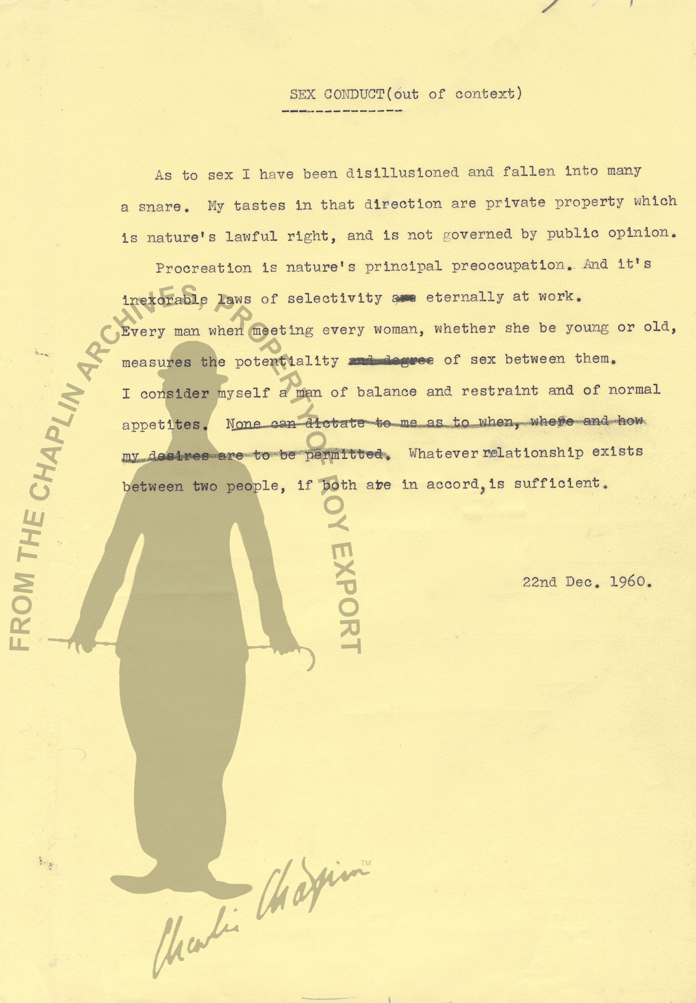 ch11024015.jpg