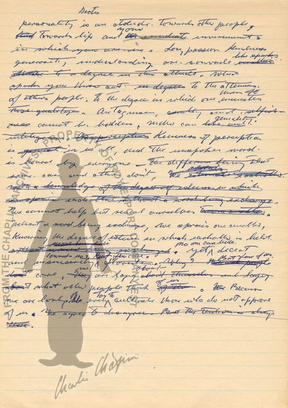 ch11031001.jpg