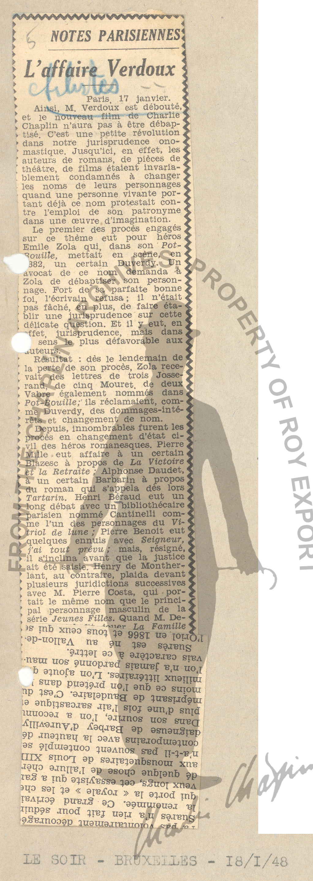 ch1104001.jpg