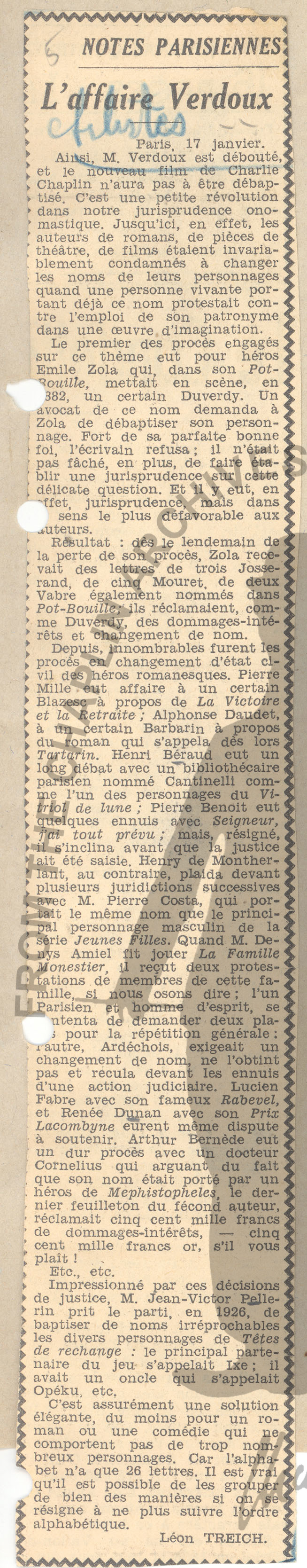 ch1104002.jpg