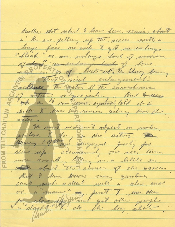 ch11058004.jpg