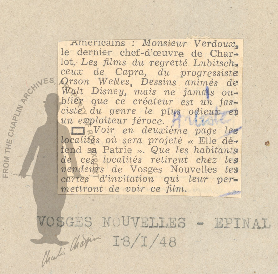 ch1106001.jpg
