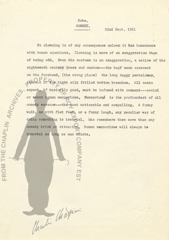 ch11076002.jpg