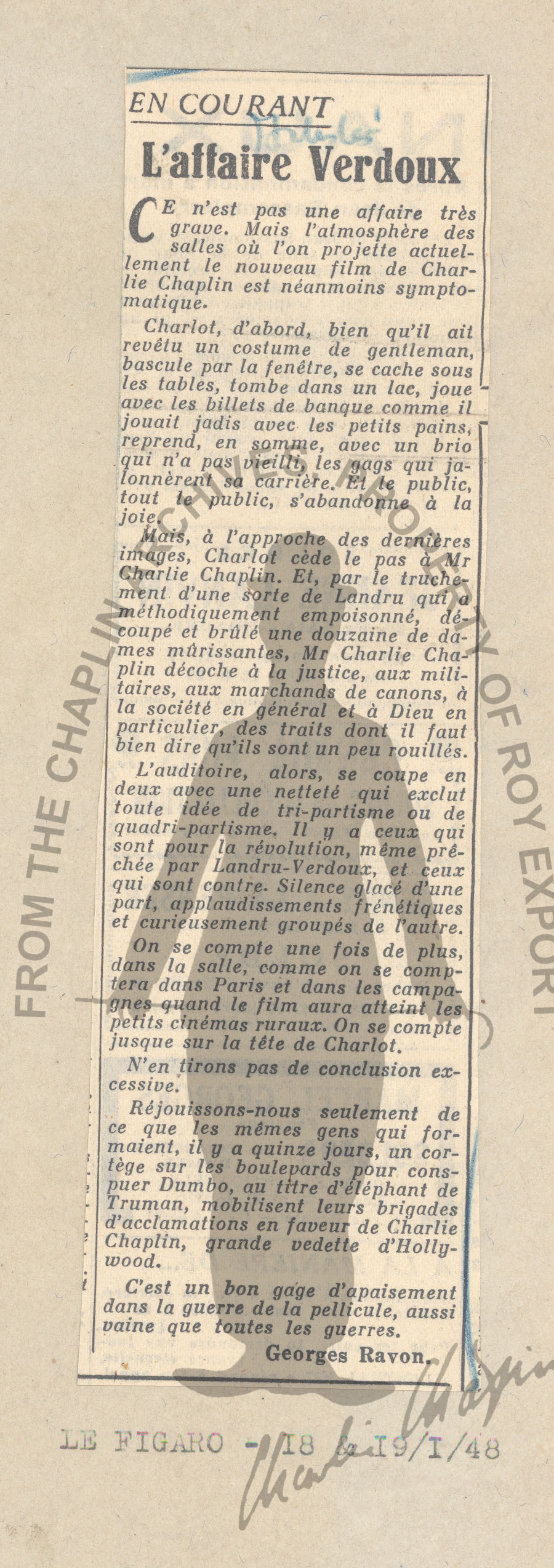 ch1108001.jpg