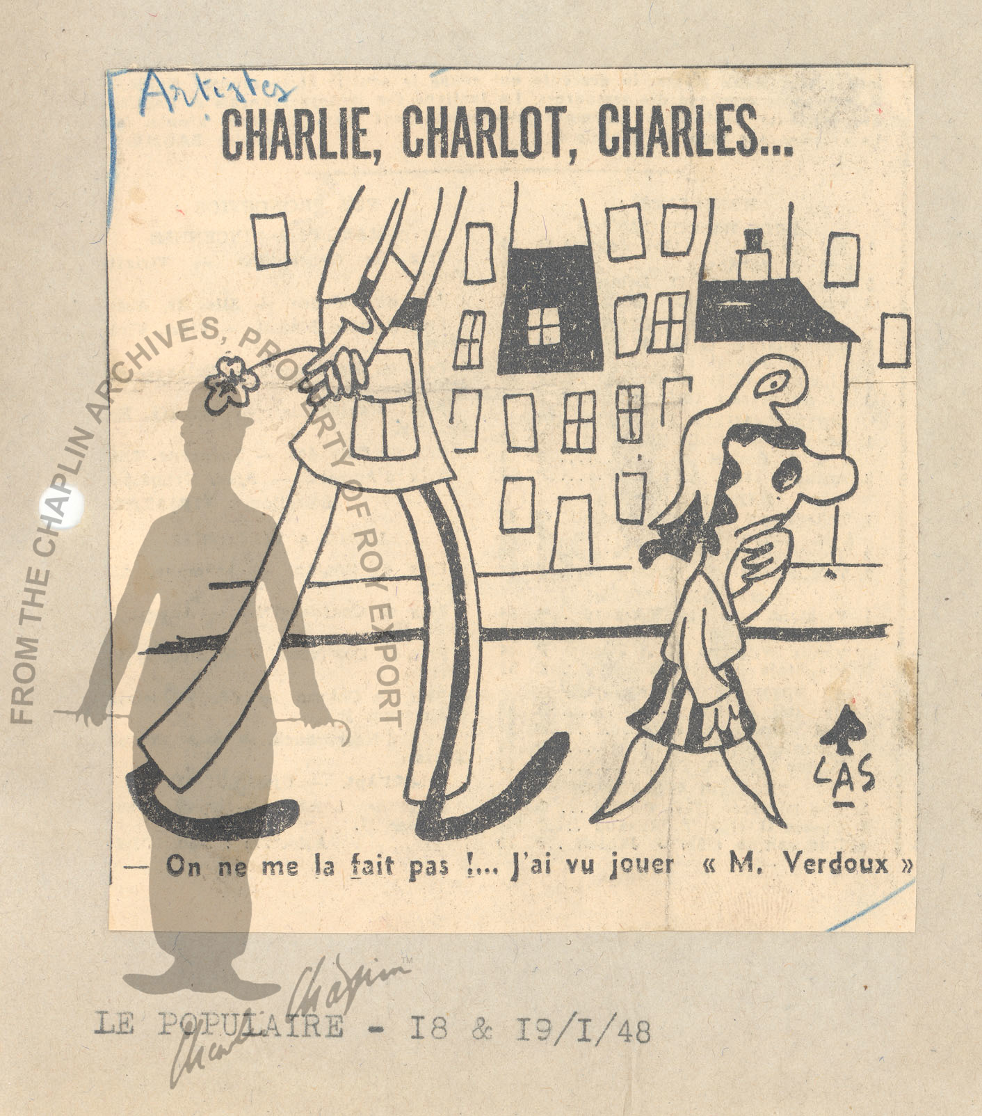 ch1109001.jpg