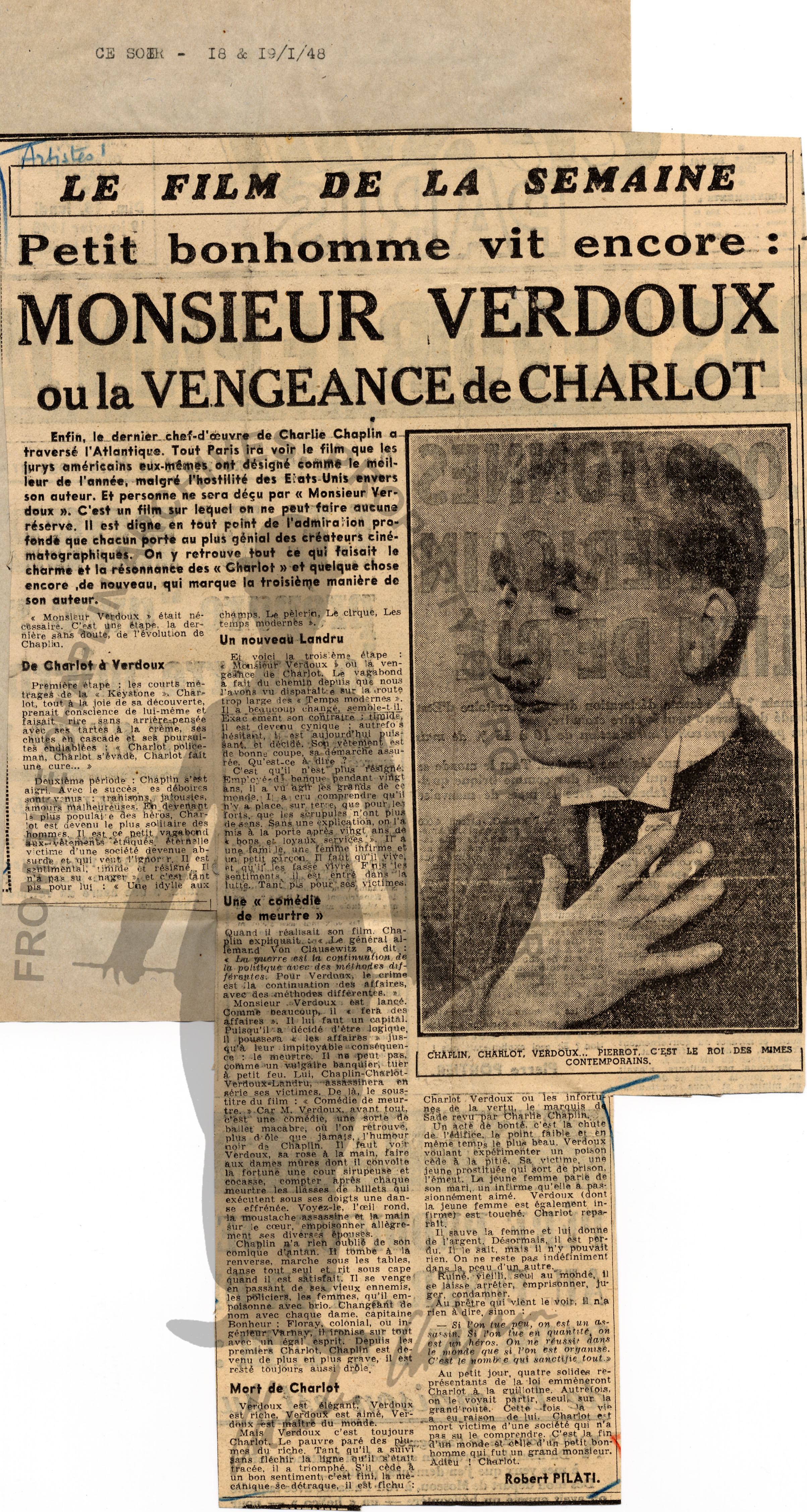 ch1111001.jpg