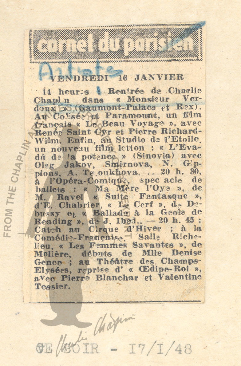 ch1112001.jpg
