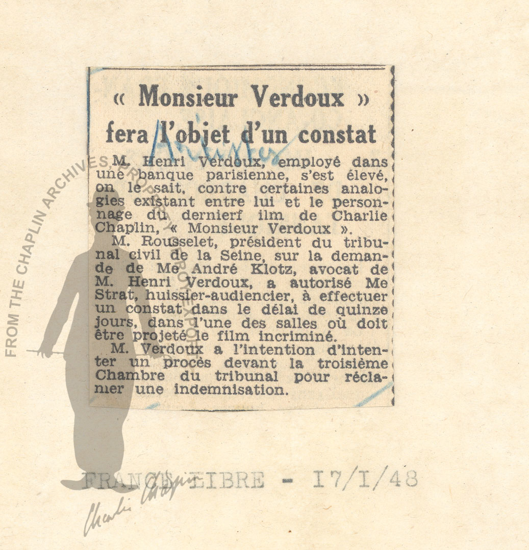 ch1113001.jpg