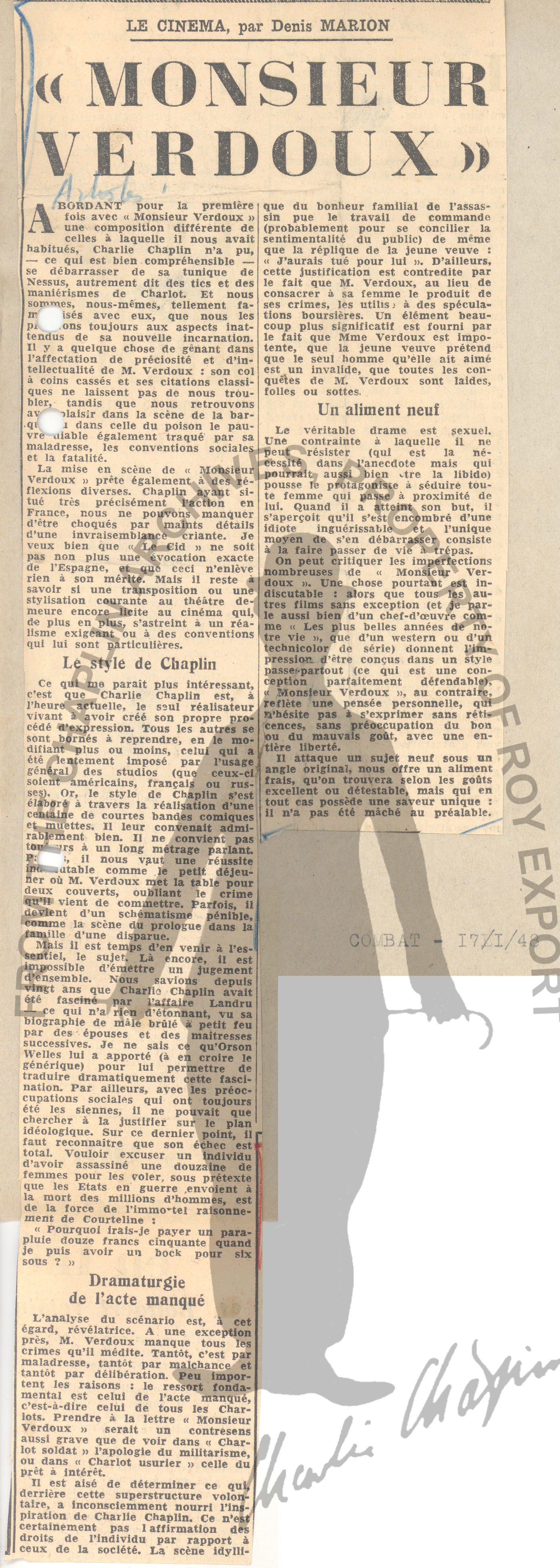 ch1115001.jpg