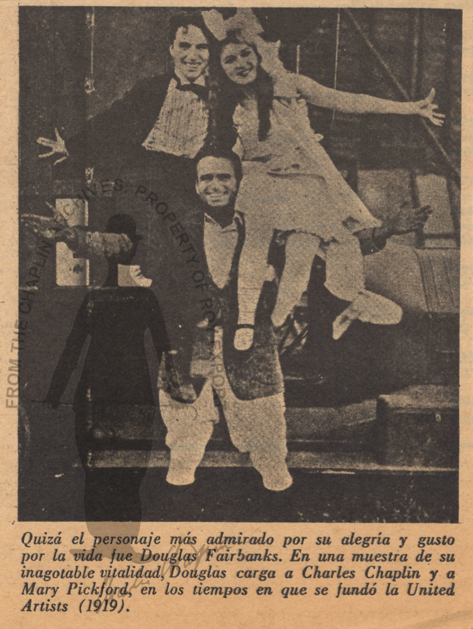 ch11160002.jpg