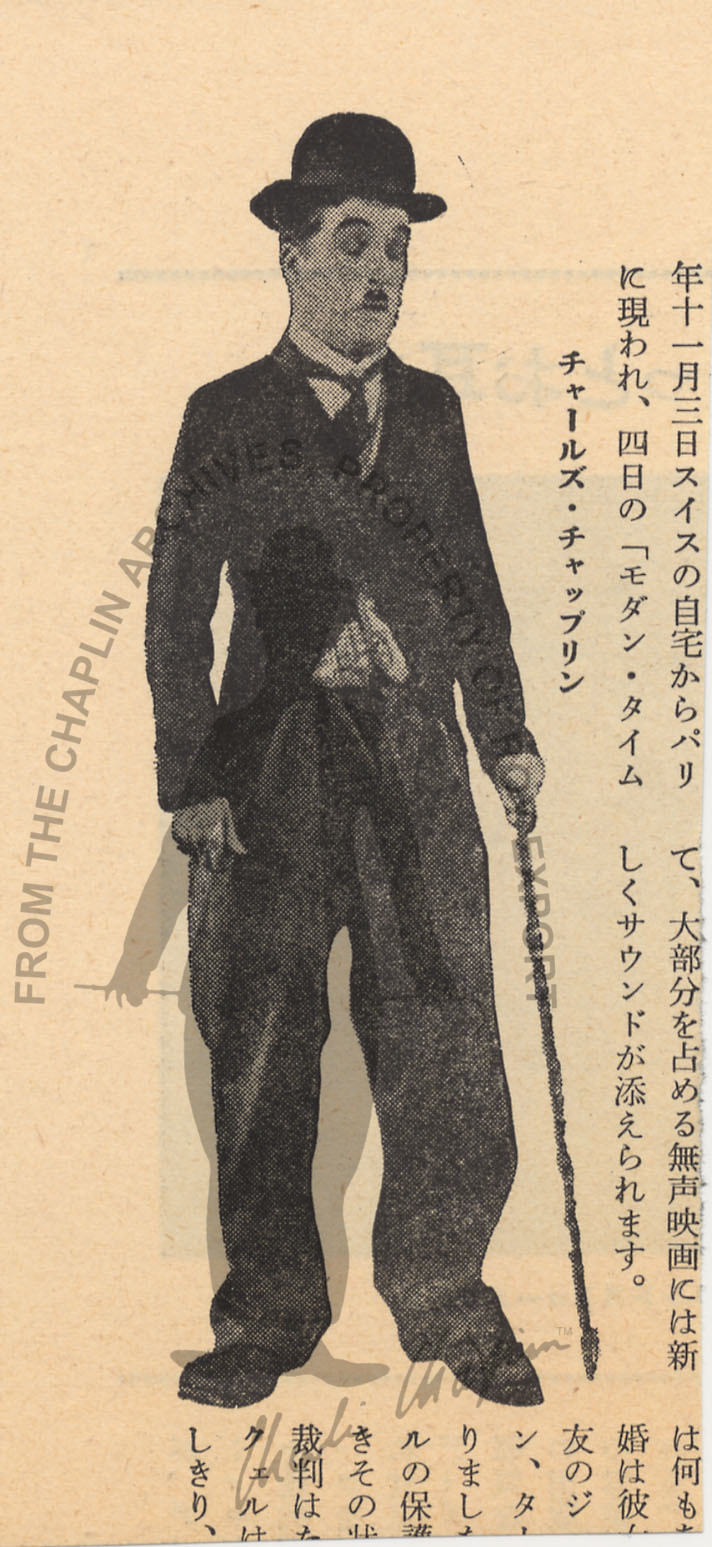 ch11167001.jpg