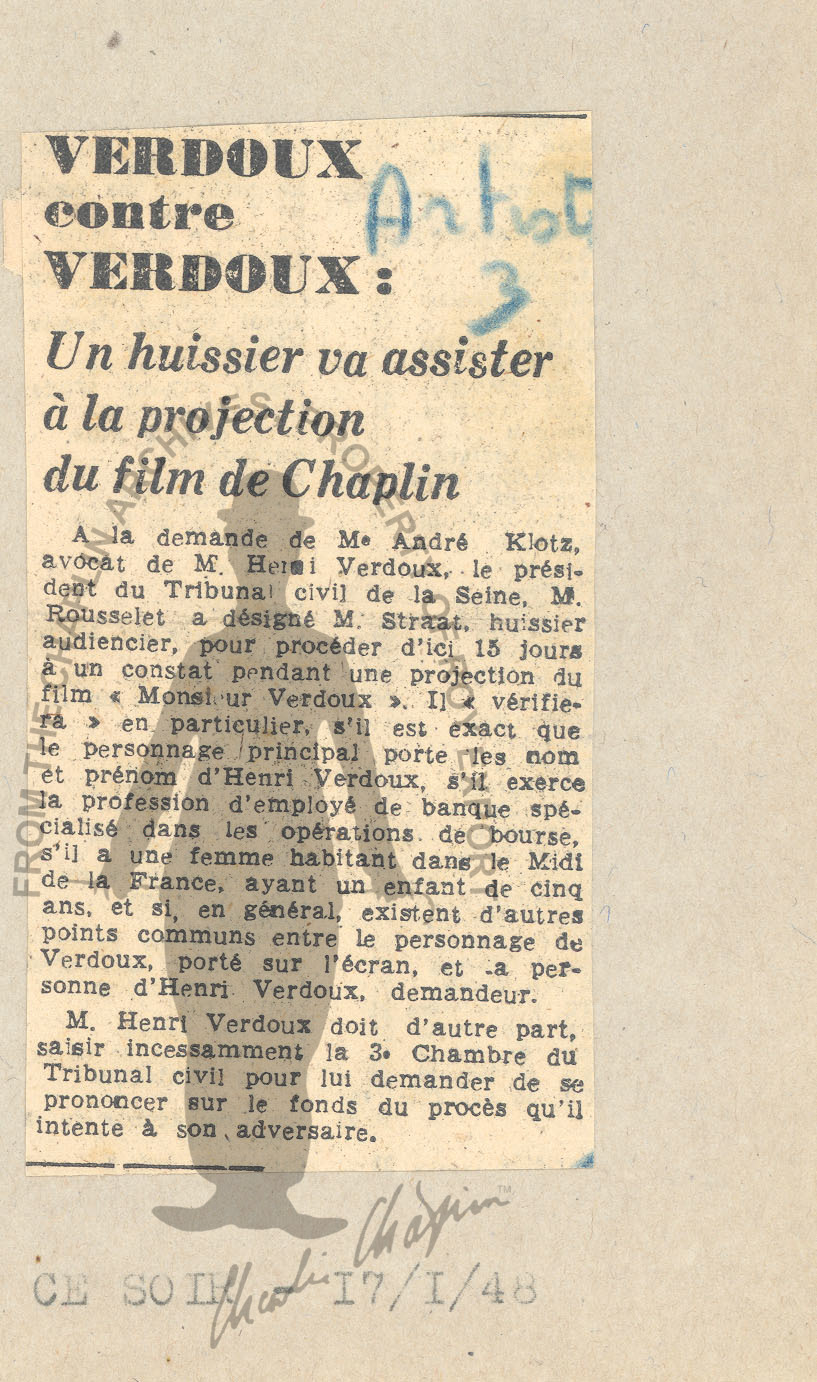 ch1117001.jpg