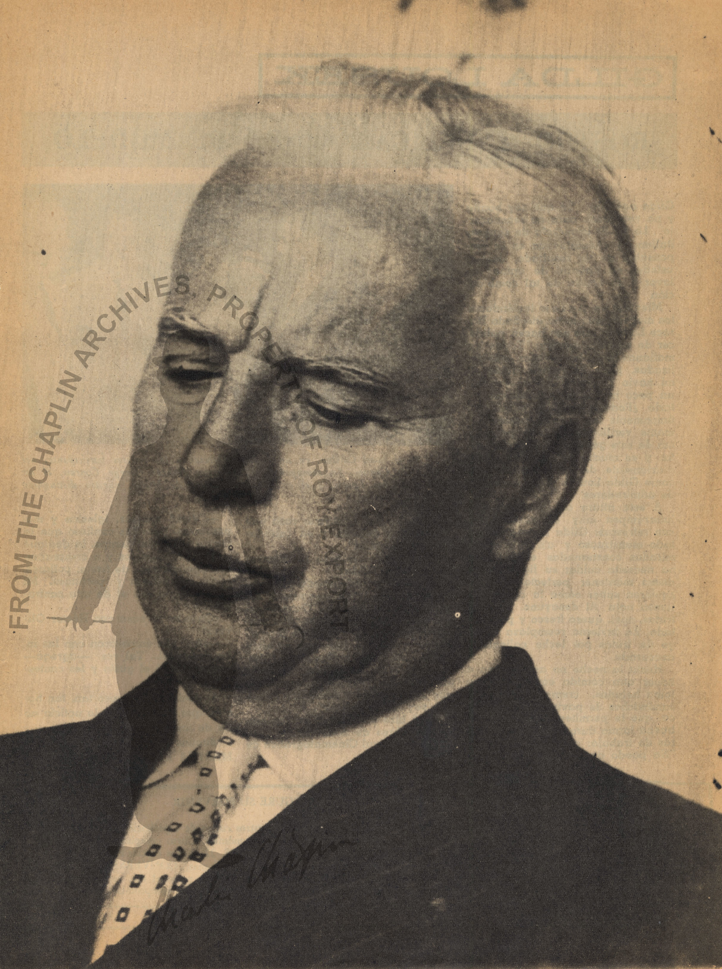 ch11171001.jpg
