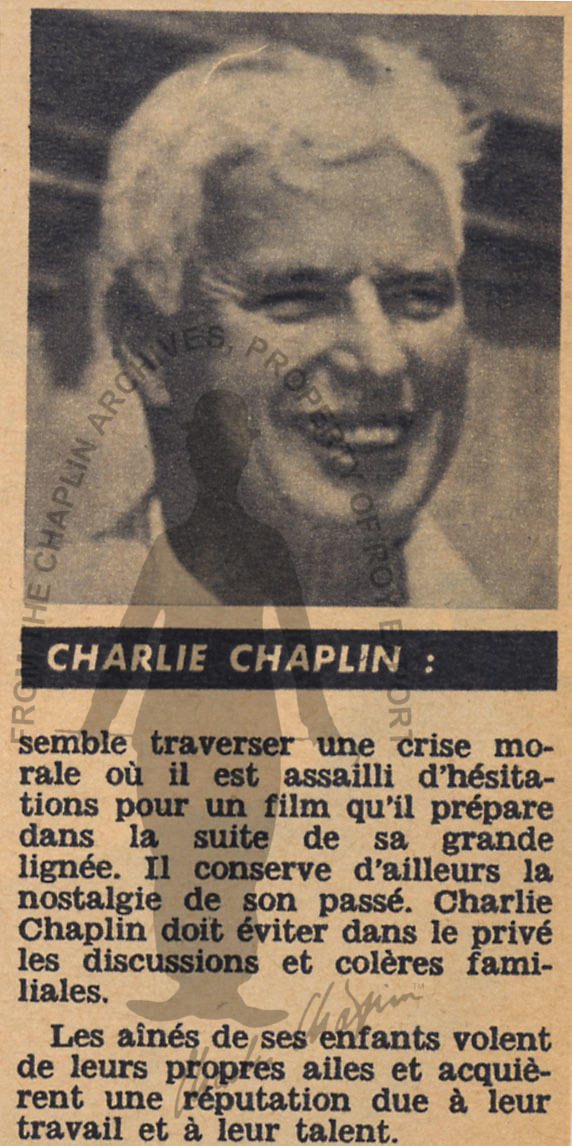 ch11182001.jpg