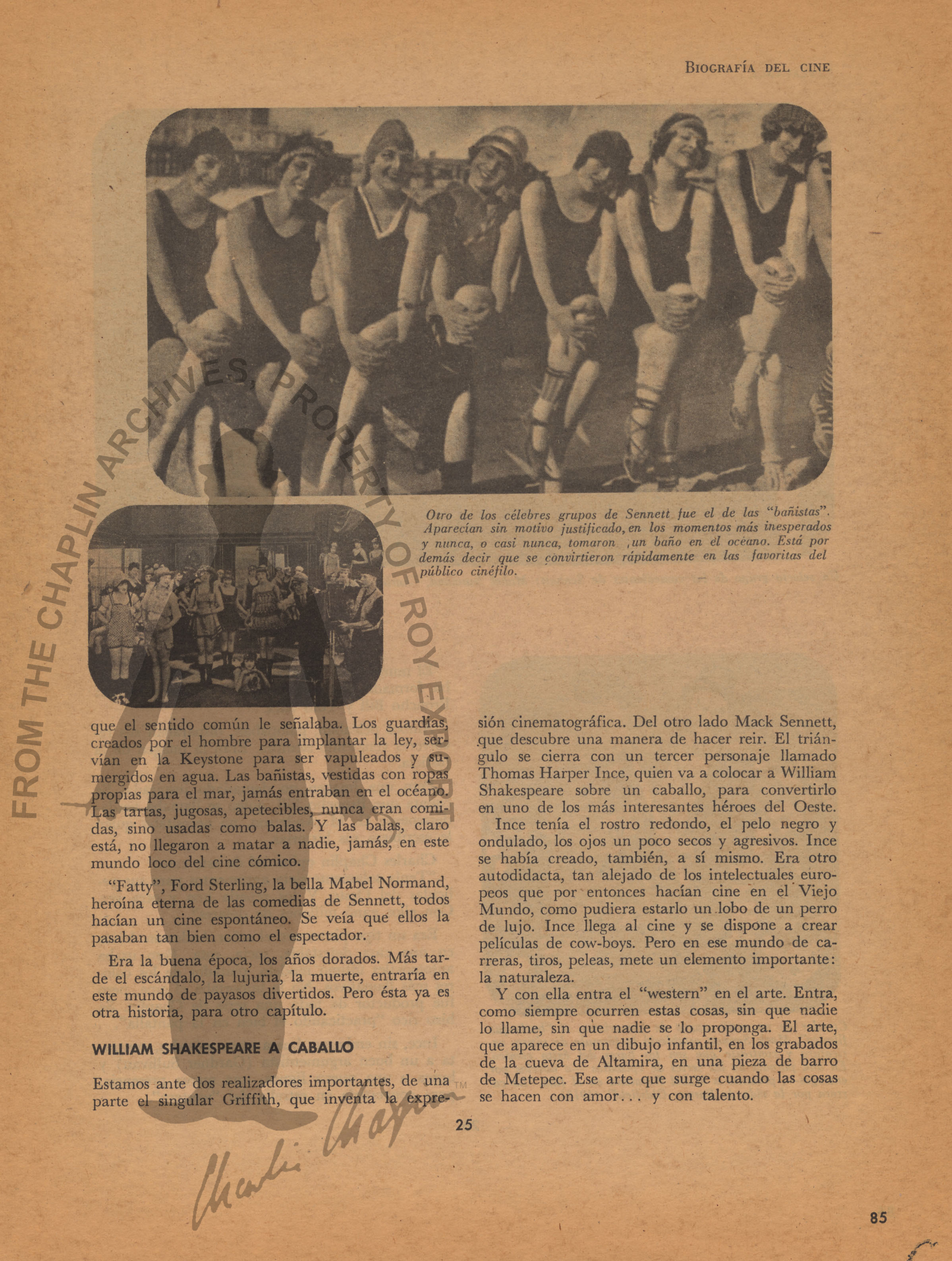 ch11187001.jpg