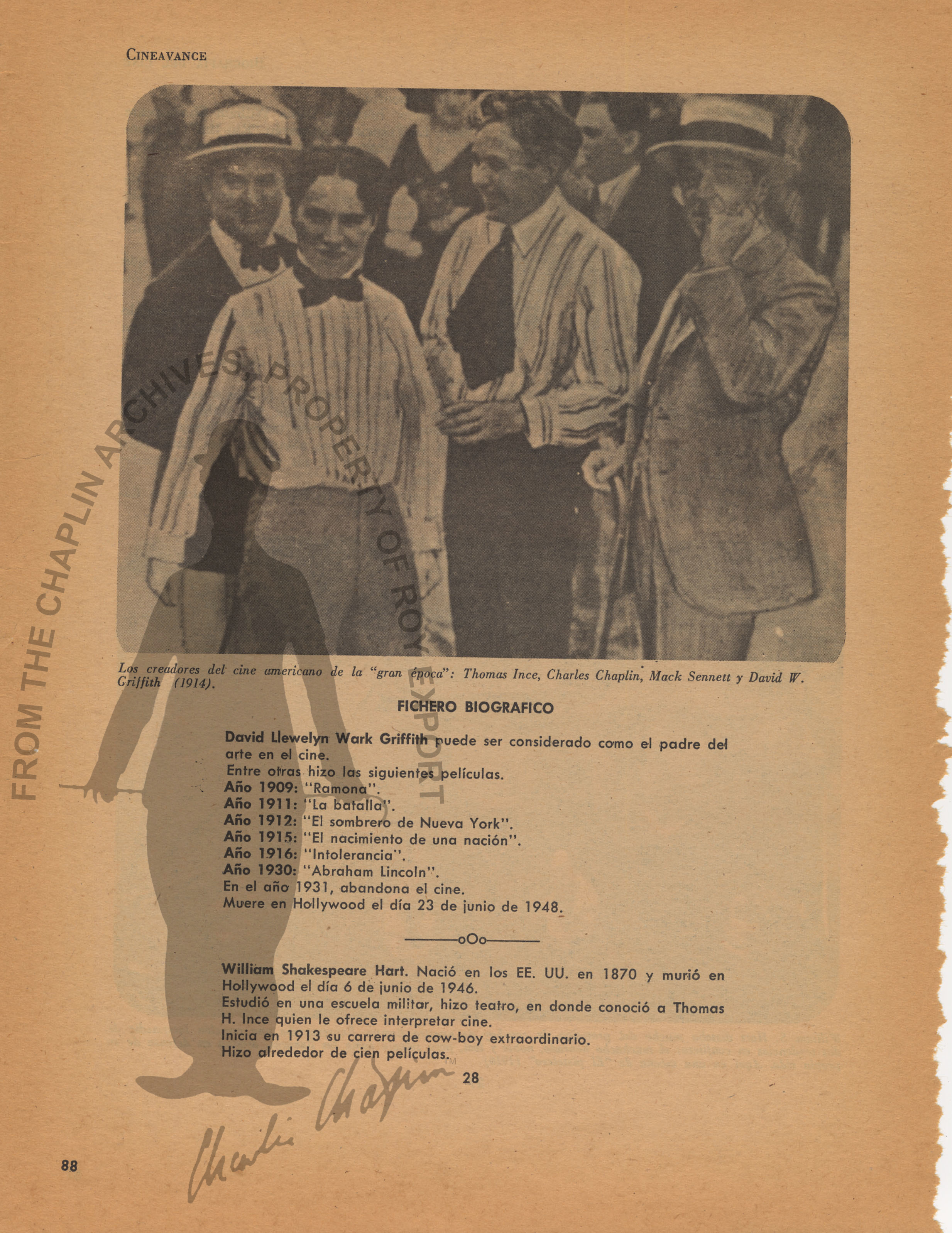 ch11187004.jpg