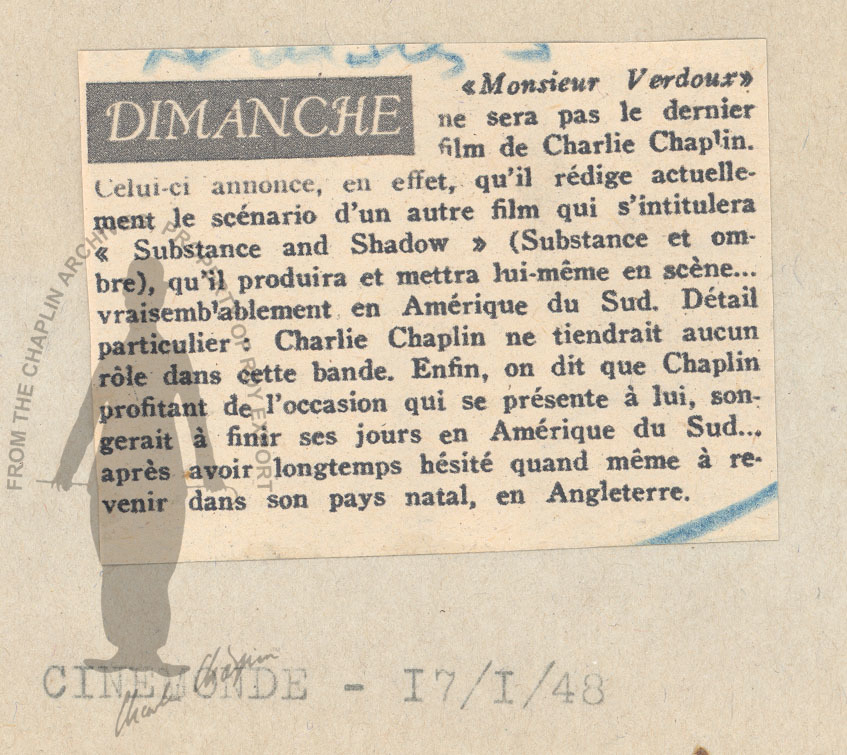 ch1122001.jpg