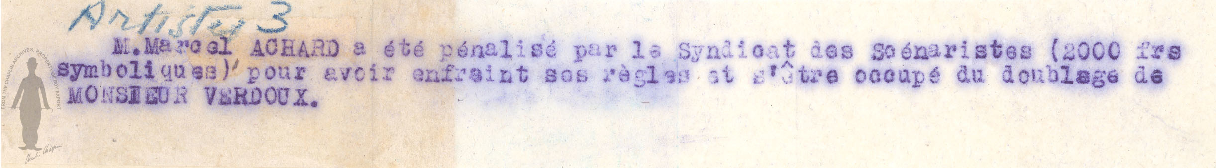 ch1125001.jpg