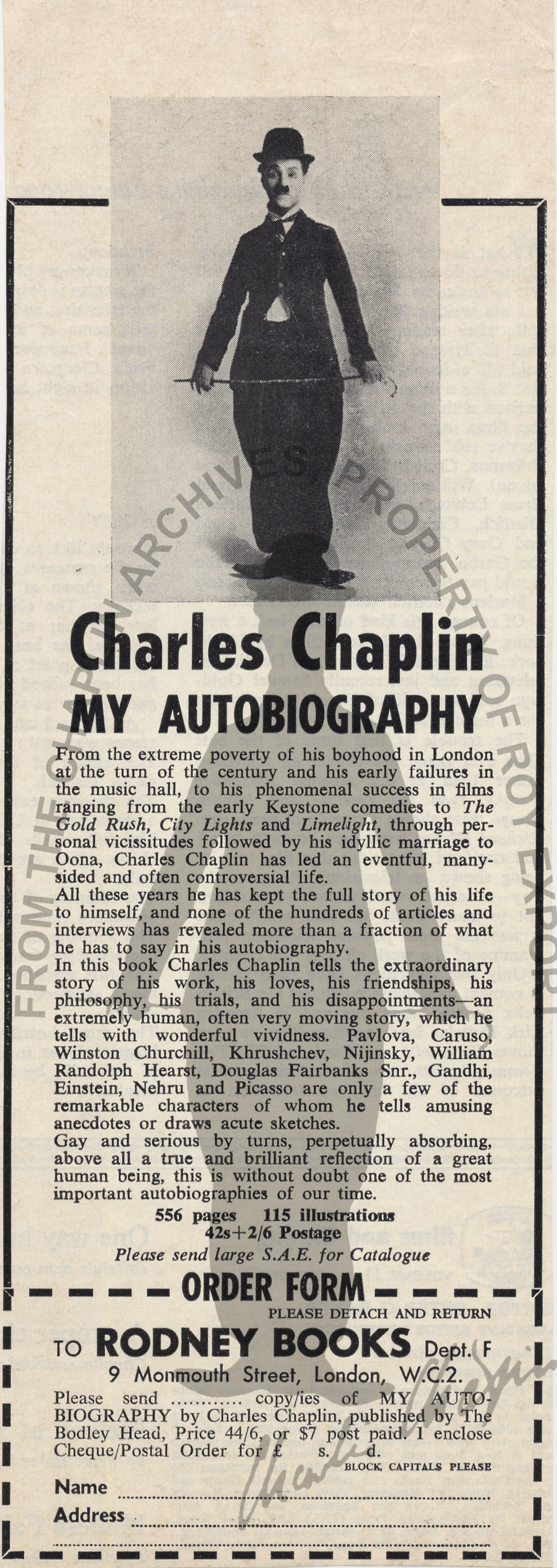 ch11251001.jpg