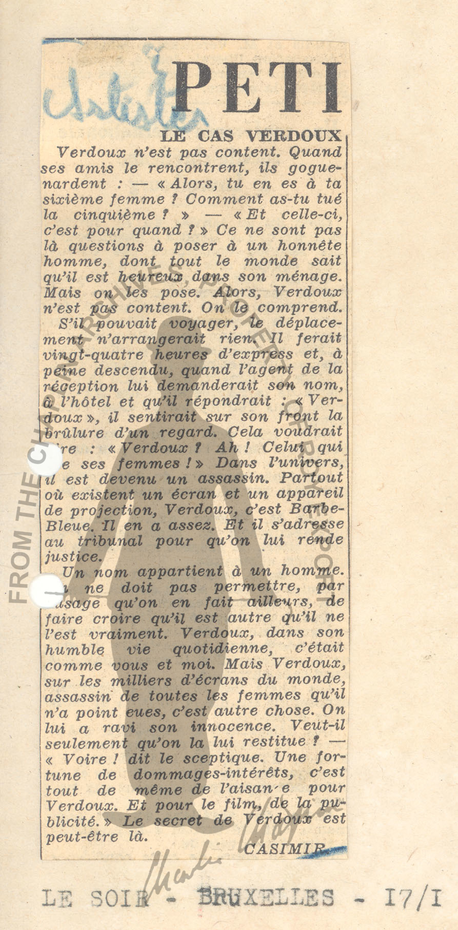 ch1126001.jpg