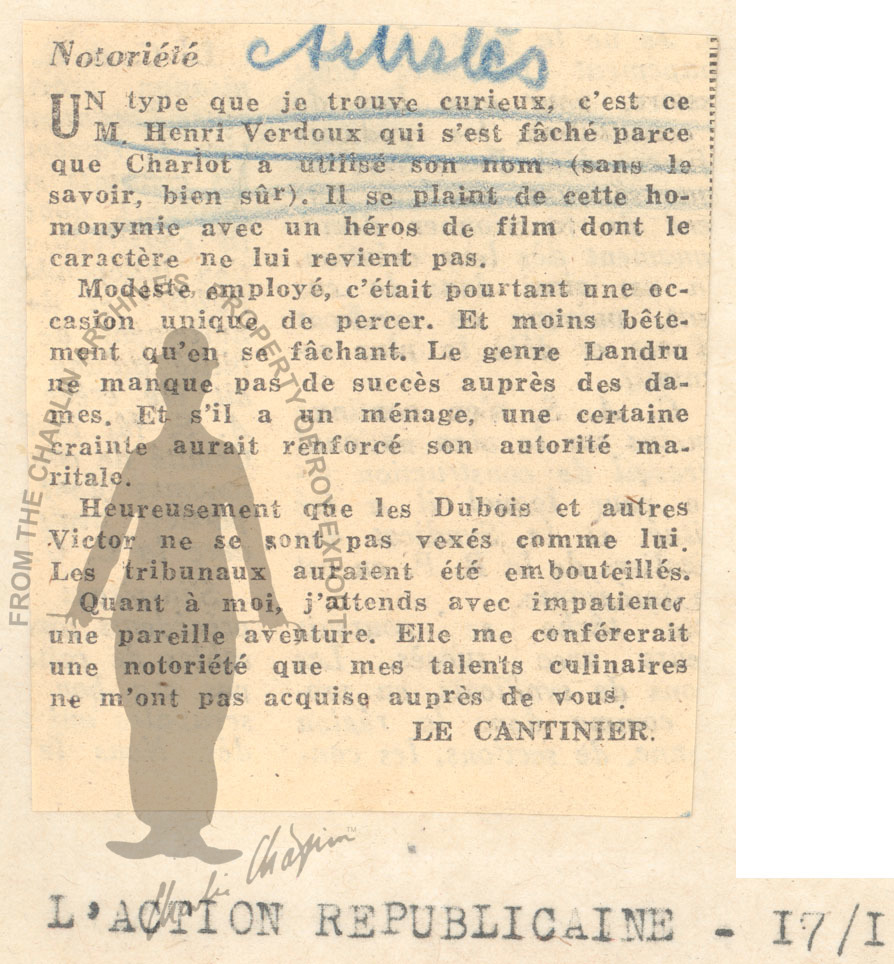 ch1128001.jpg