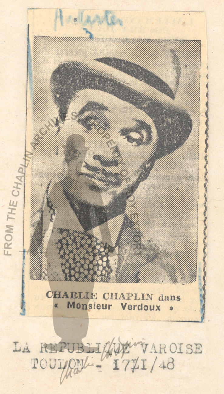 ch1129001.jpg