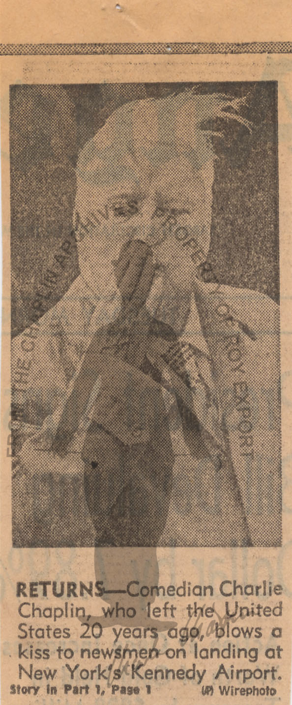 ch11295004.jpg