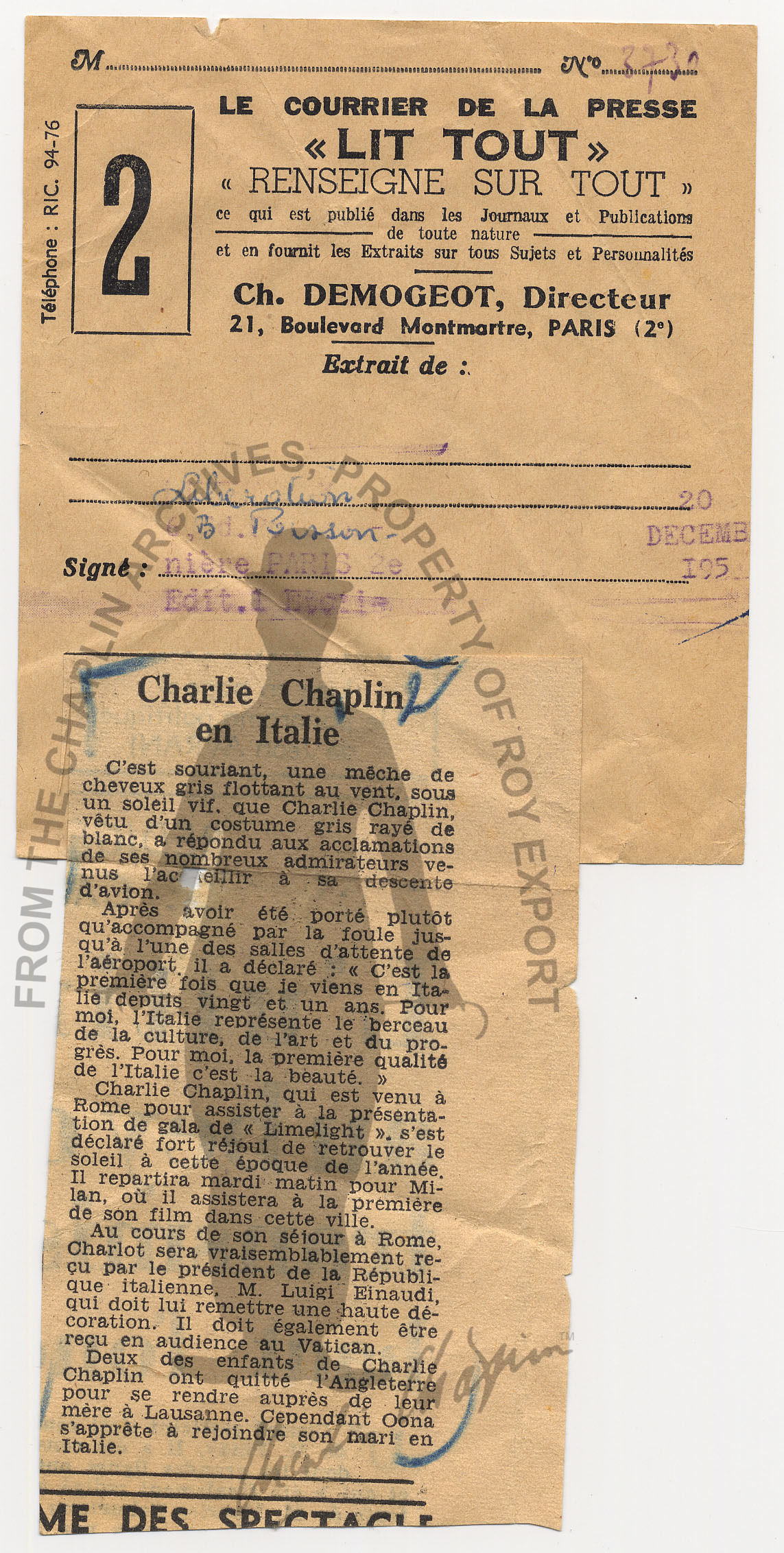 ch11297001.jpg