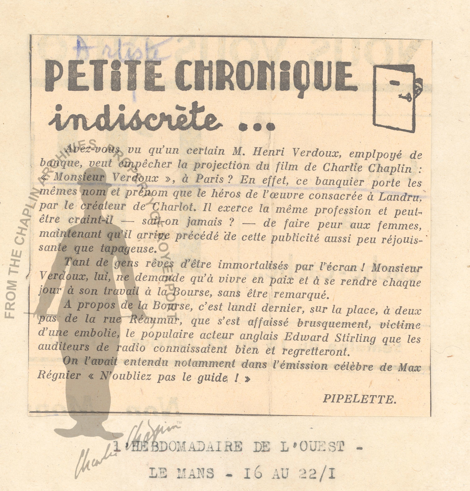 ch1131001.jpg