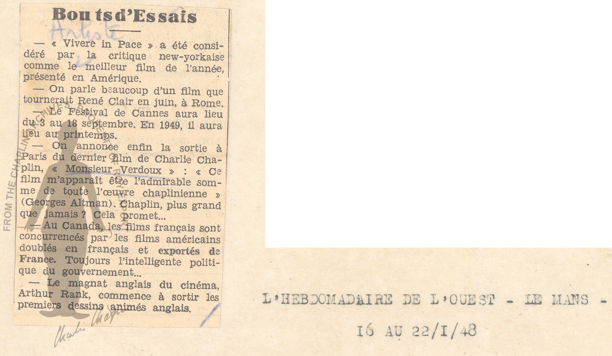 ch1132001.jpg