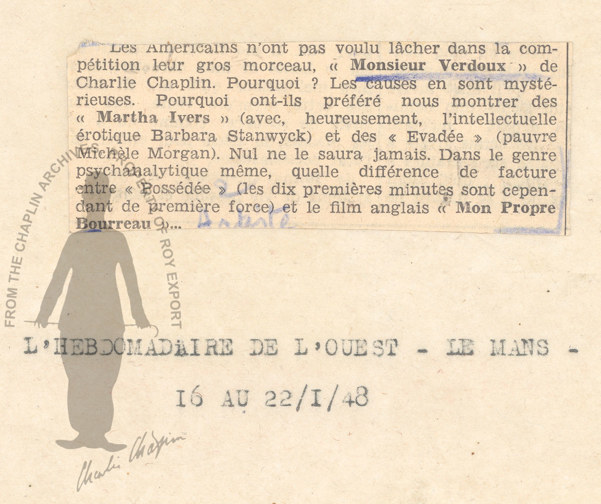 ch1133001.jpg