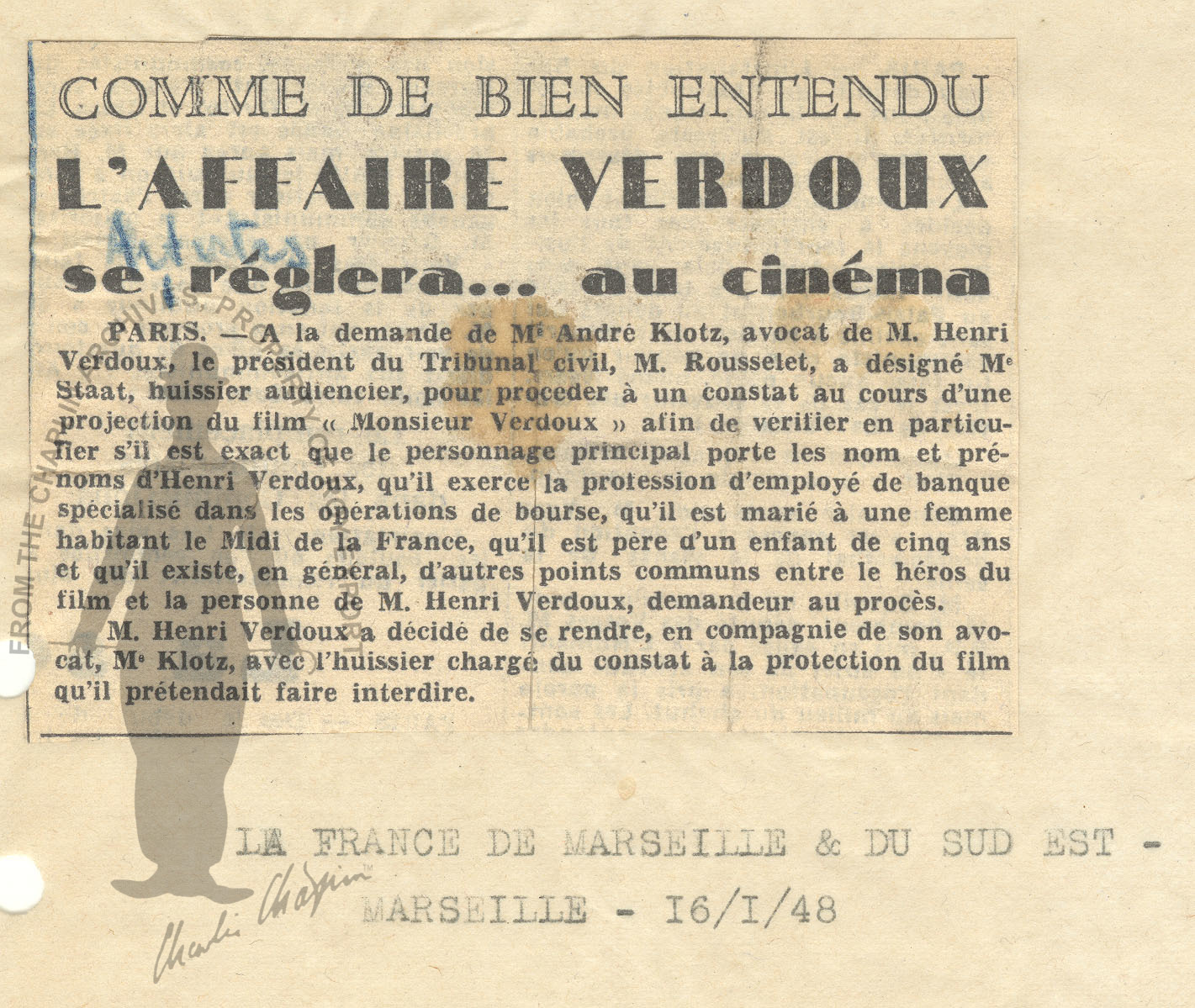 ch1134001.jpg