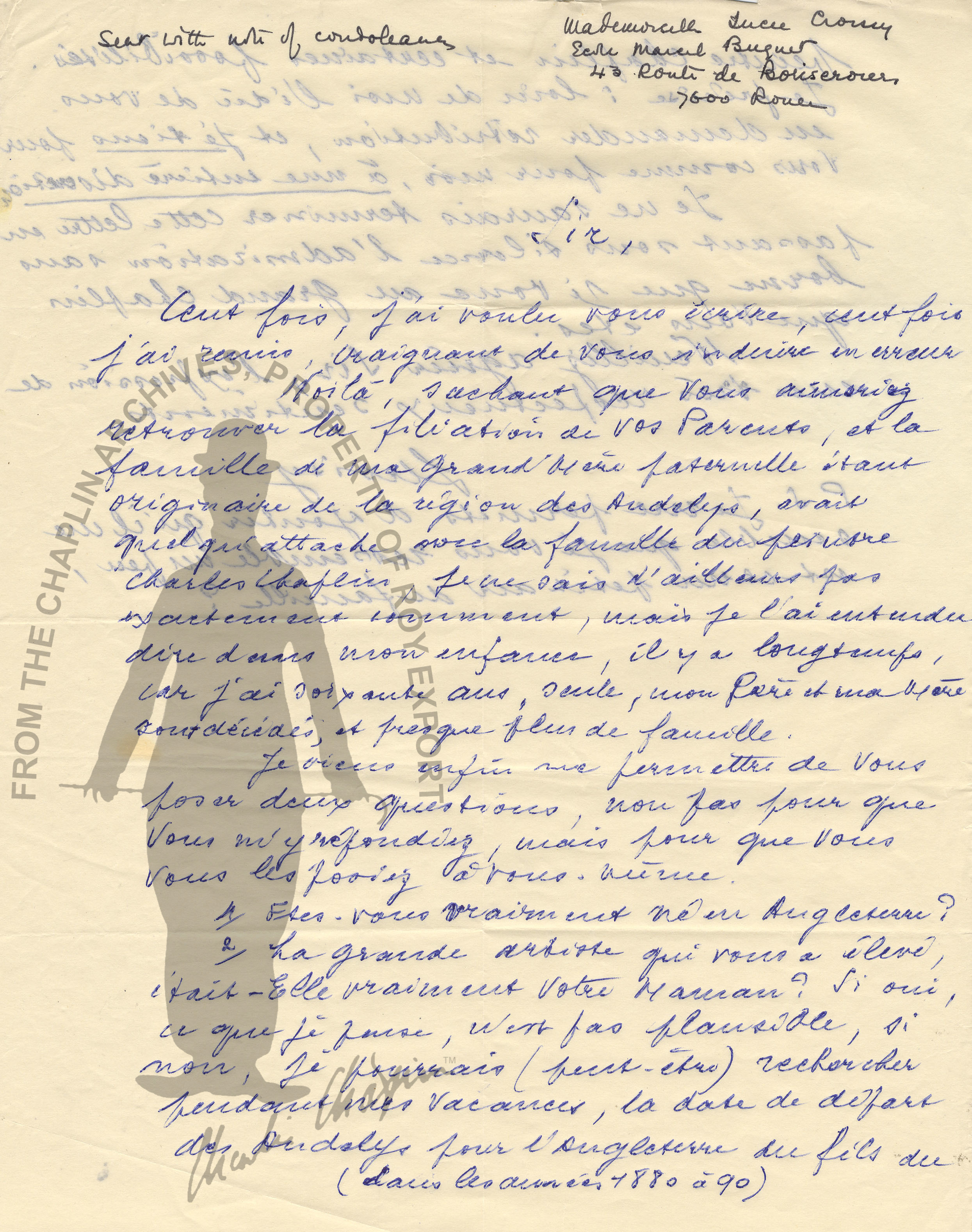 ch11341001.jpg