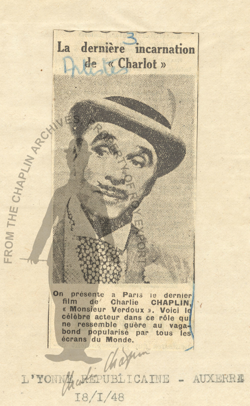 ch1135001.jpg