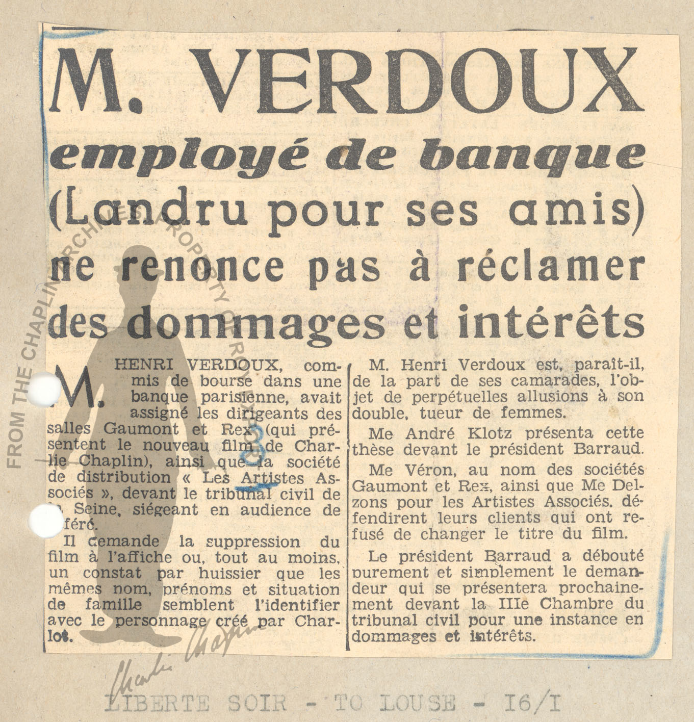 ch1136001.jpg