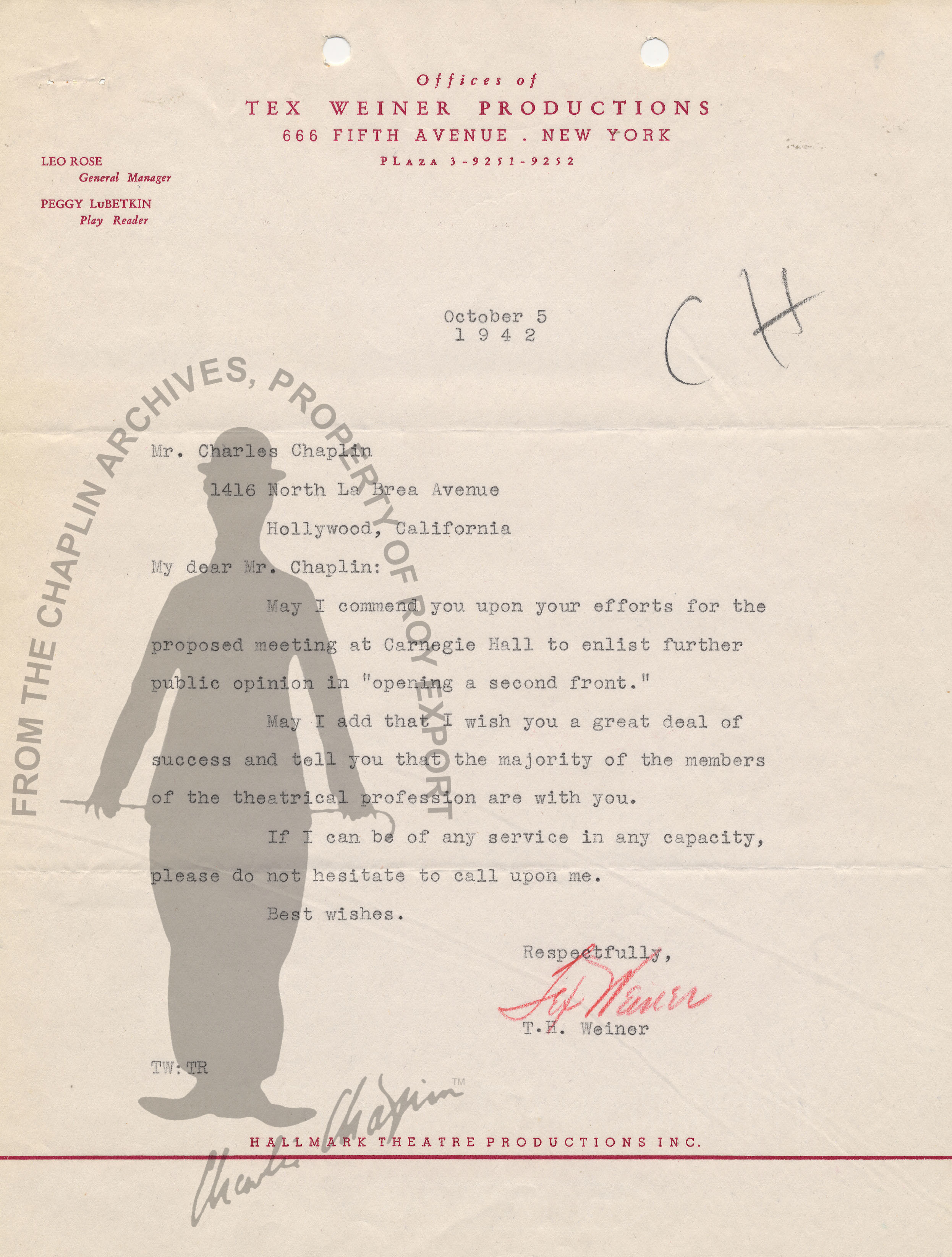 ch11376001.jpg