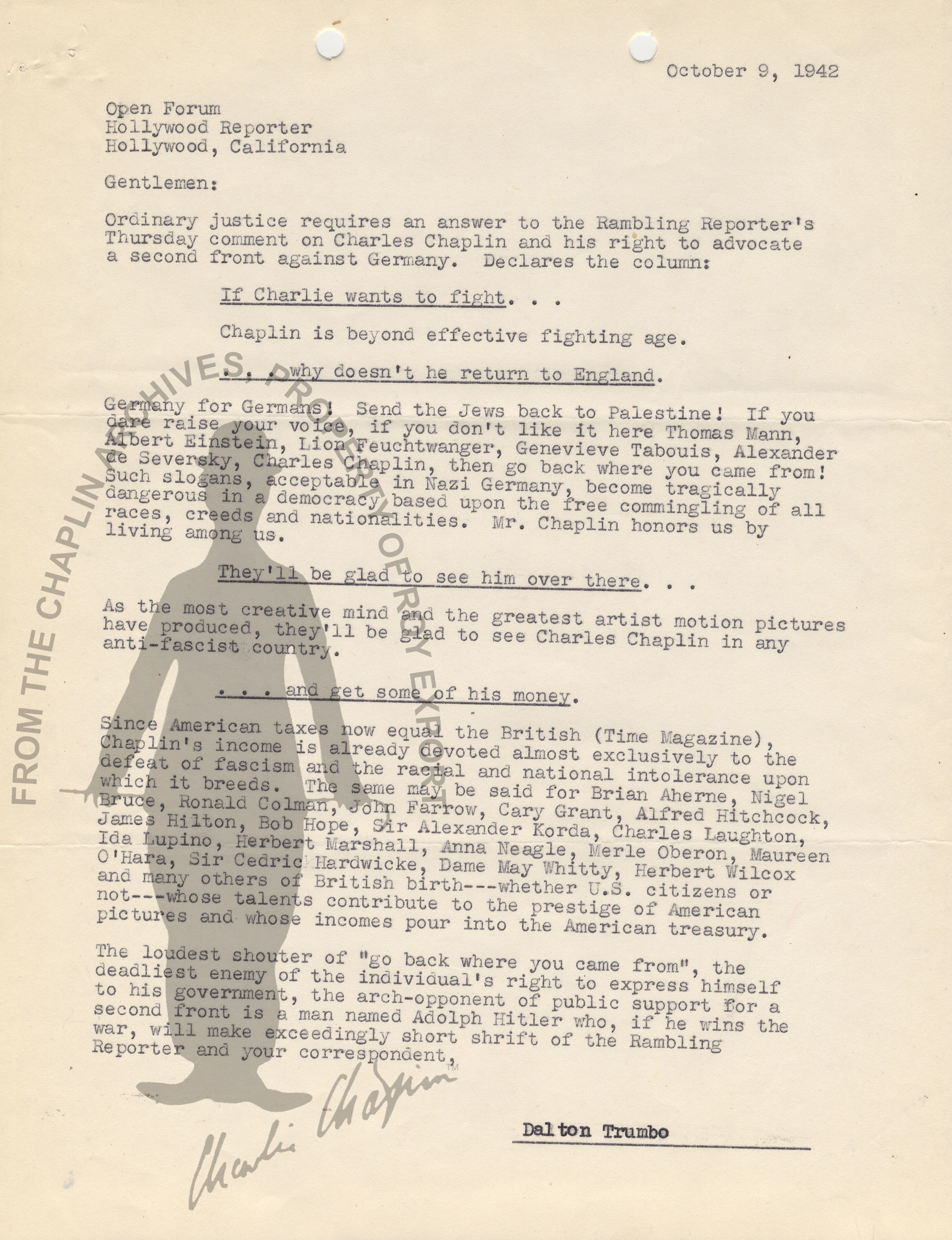 ch11377002.jpg