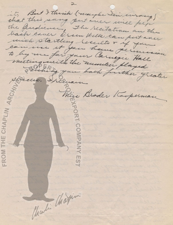 ch11378002.jpg